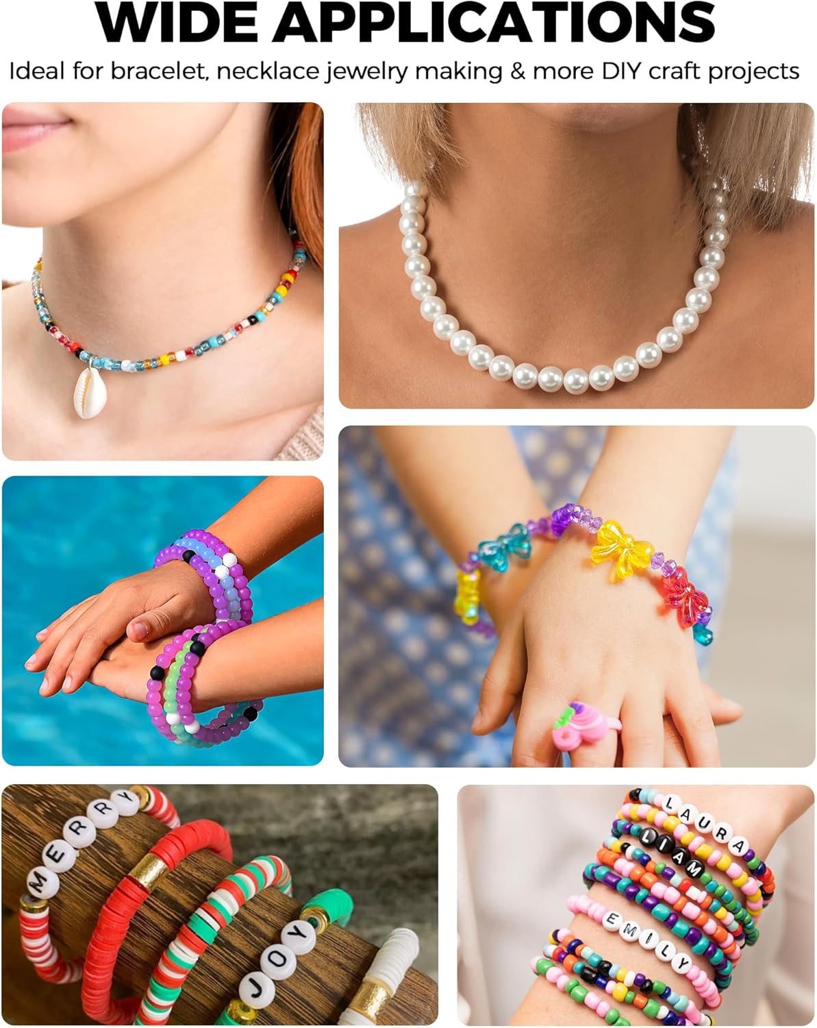 FIVEIZERO Company Values